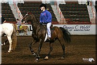 4H-State-Show-2005-0957.jpg