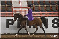 4H-State-Show-2005-1174.jpg