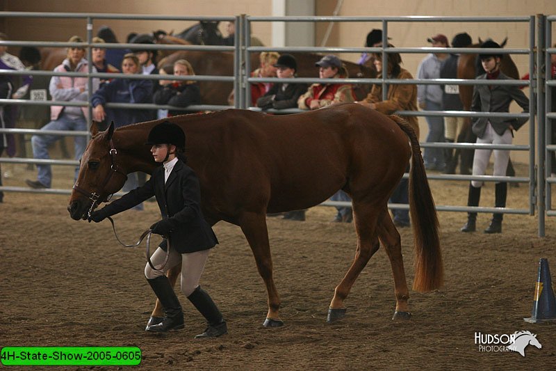 4H-State-Show-2005-0605.jpg