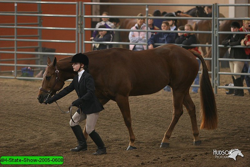 4H-State-Show-2005-0608.jpg