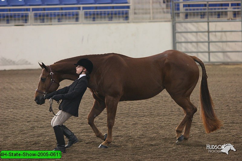 4H-State-Show-2005-0611.jpg