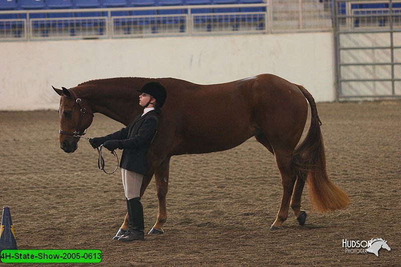 4H-State-Show-2005-0613.jpg