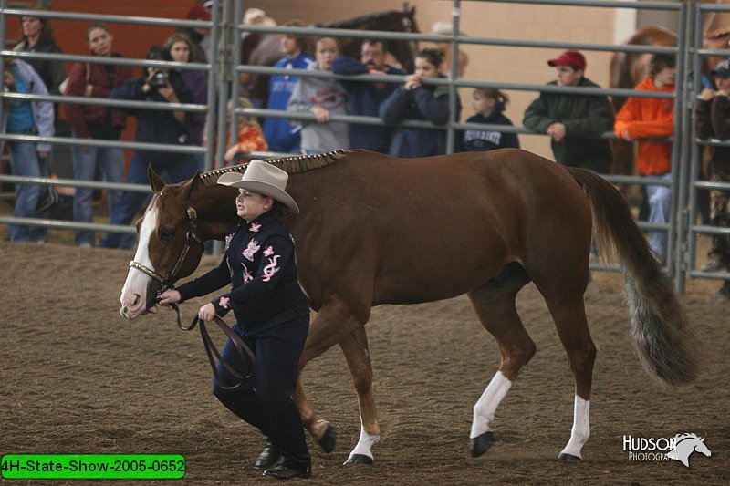4H-State-Show-2005-0652.jpg