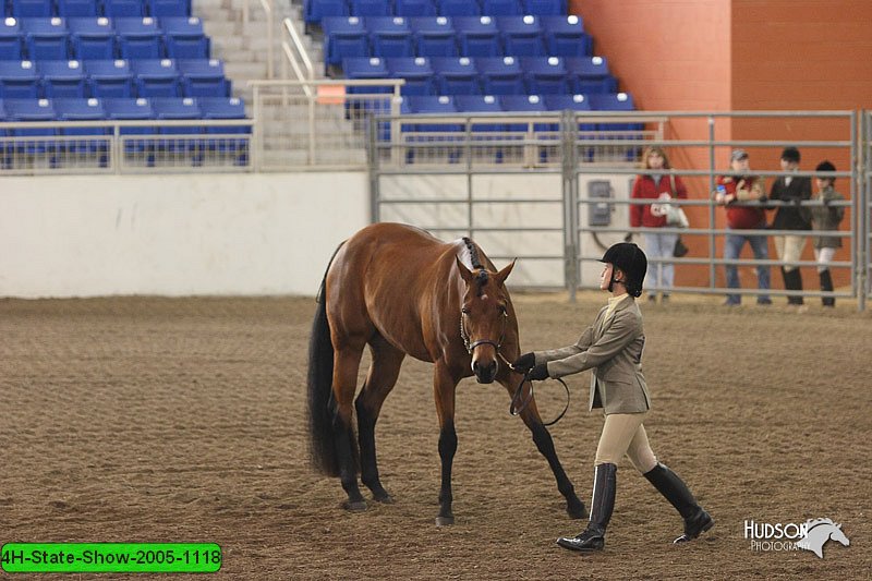 4H-State-Show-2005-1118.jpg