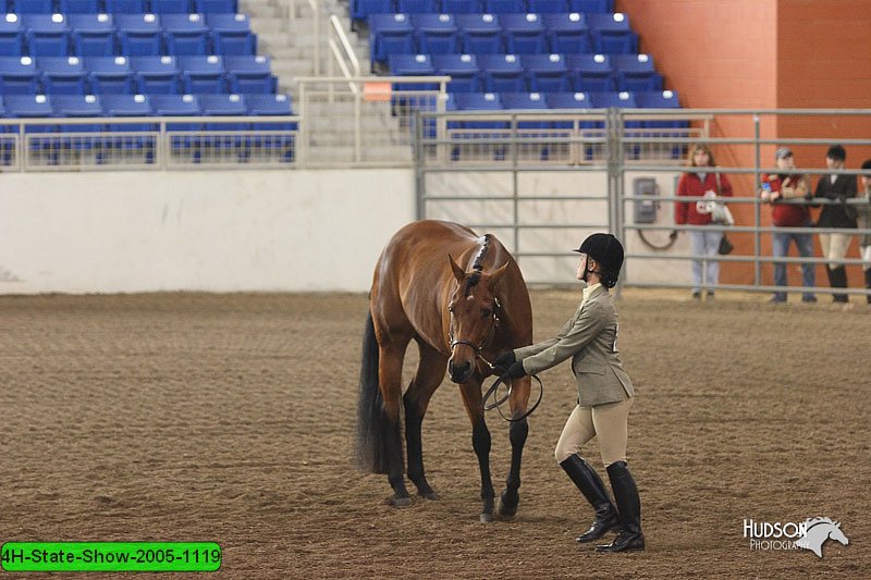 4H-State-Show-2005-1119.jpg