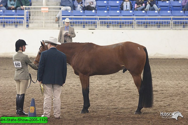 4H-State-Show-2005-1129.jpg