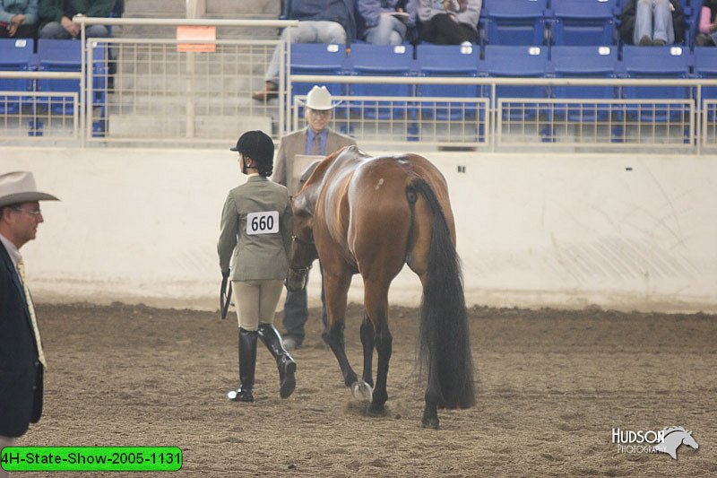 4H-State-Show-2005-1131.jpg