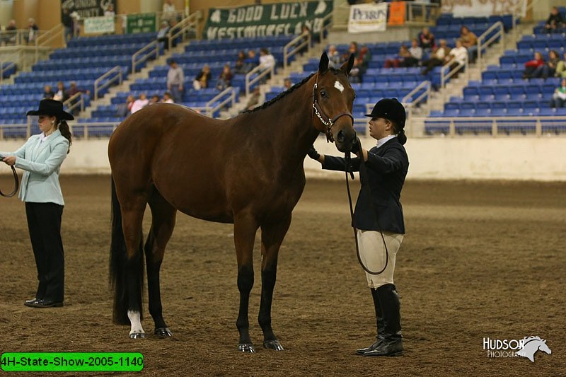 4H-State-Show-2005-1140.jpg