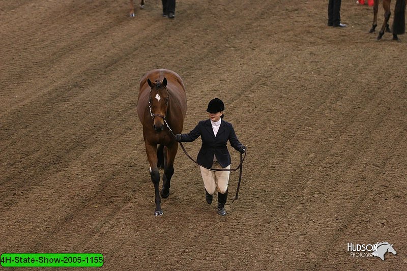 4H-State-Show-2005-1155.jpg