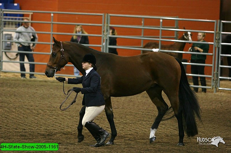 4H-State-Show-2005-1161.jpg