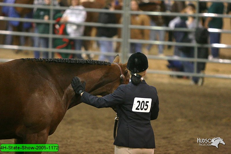 4H-State-Show-2005-1172.jpg