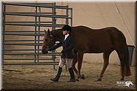 4H-State-Show-2005-0600.jpg