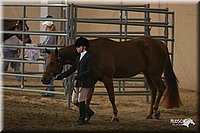 4H-State-Show-2005-0602.jpg