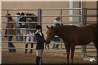 4H-State-Show-2005-0604.jpg