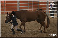 4H-State-Show-2005-0610.jpg