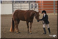 4H-State-Show-2005-0615.jpg