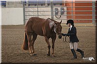 4H-State-Show-2005-0616.jpg