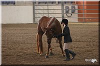 4H-State-Show-2005-0618.jpg