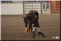 4H-State-Show-2005-0619.jpg