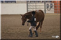 4H-State-Show-2005-0620.jpg