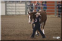 4H-State-Show-2005-0665.jpg