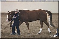 4H-State-Show-2005-0667.jpg