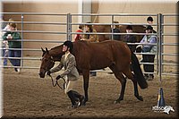 4H-State-Show-2005-1108.jpg