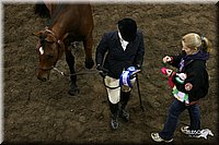 4H-State-Show-2005-1157.jpg