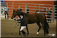 4H-State-Show-2005-1161.jpg