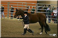 4H-State-Show-2005-1163.jpg