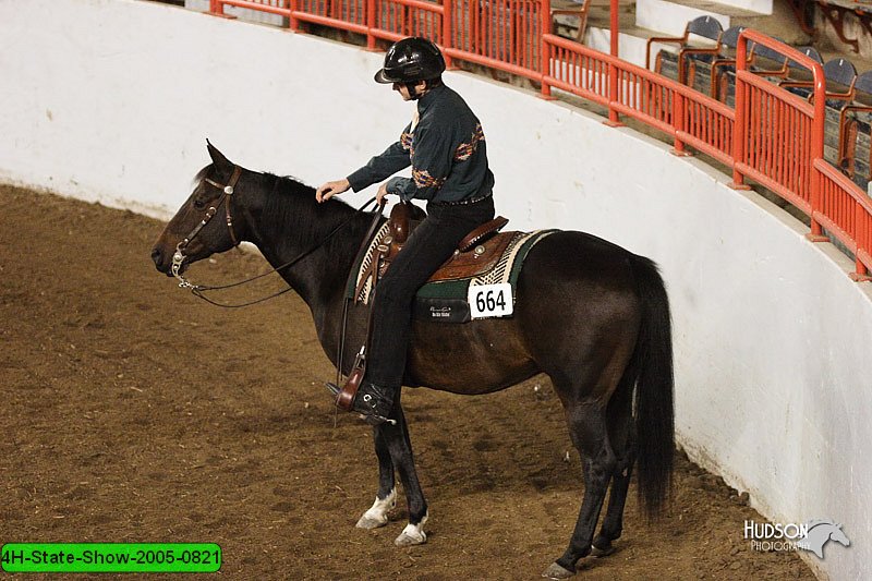 4H-State-Show-2005-0821.jpg