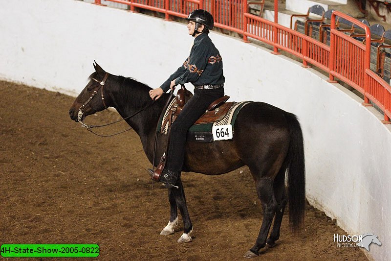 4H-State-Show-2005-0822.jpg