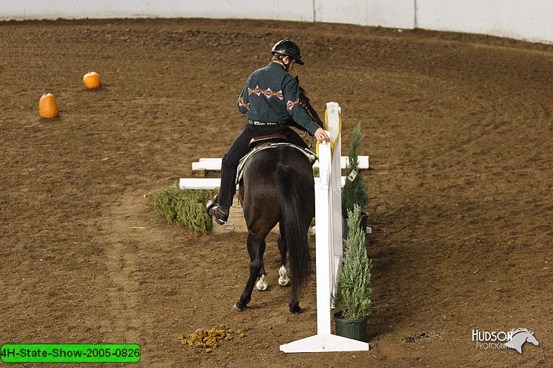 4H-State-Show-2005-0826.jpg