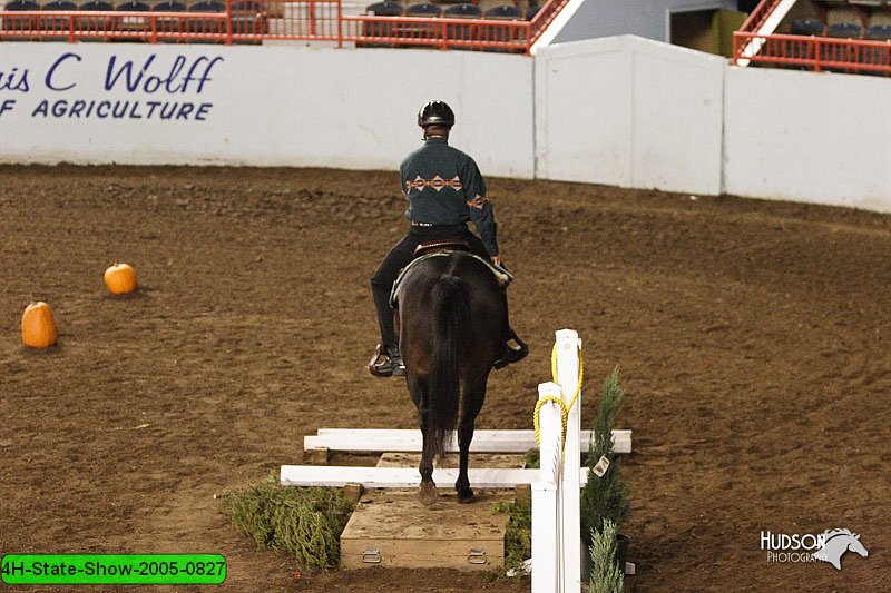 4H-State-Show-2005-0827.jpg