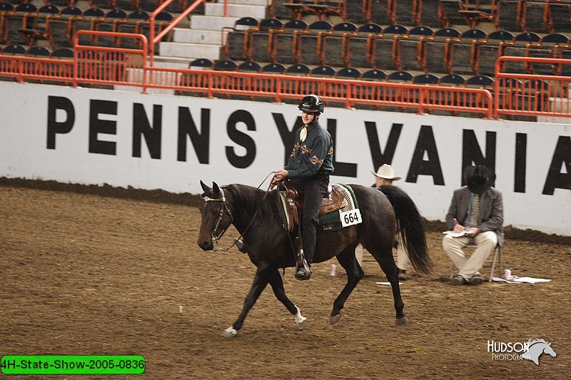 4H-State-Show-2005-0836.jpg