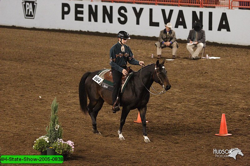 4H-State-Show-2005-0838.jpg
