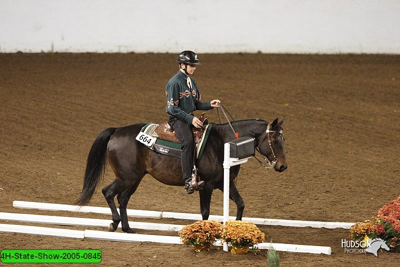 4H-State-Show-2005-0845.jpg