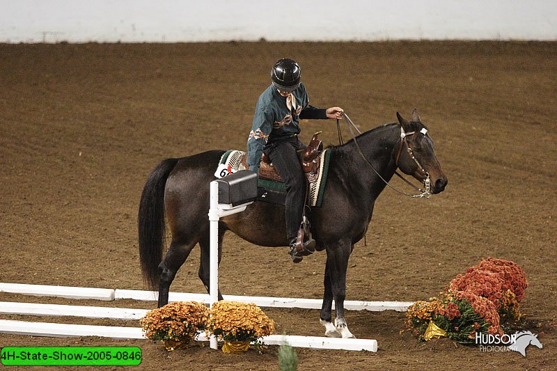 4H-State-Show-2005-0846.jpg