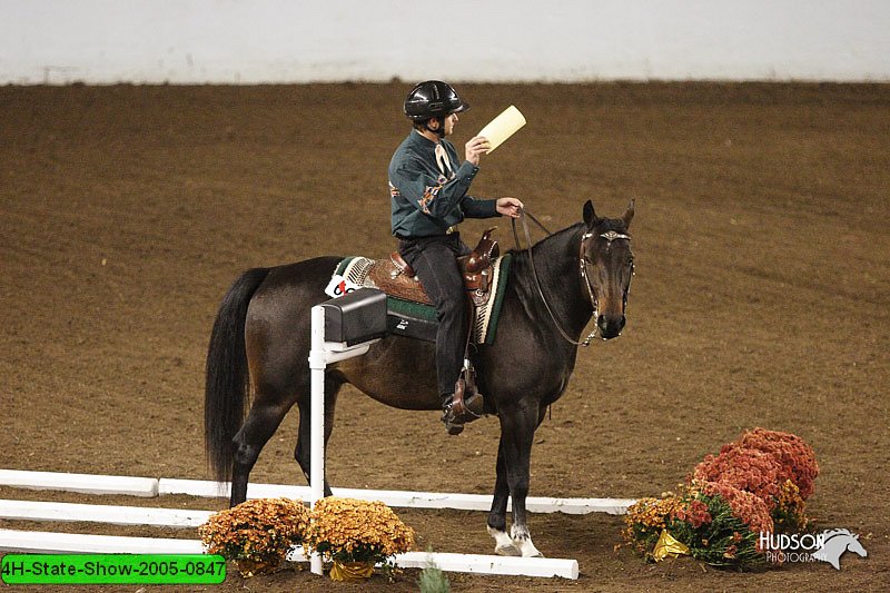 4H-State-Show-2005-0847.jpg