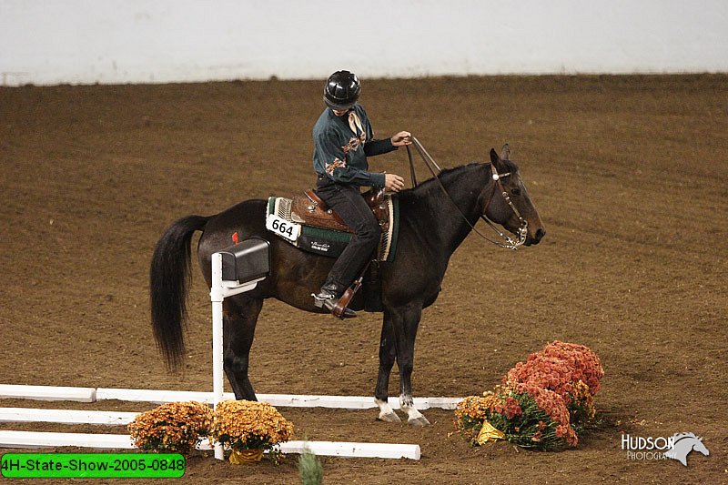 4H-State-Show-2005-0848.jpg