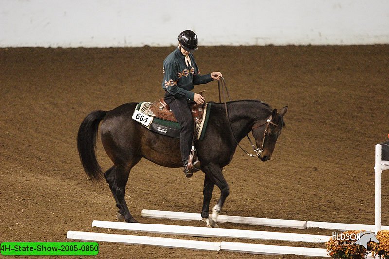 4H-State-Show-2005-0850.jpg