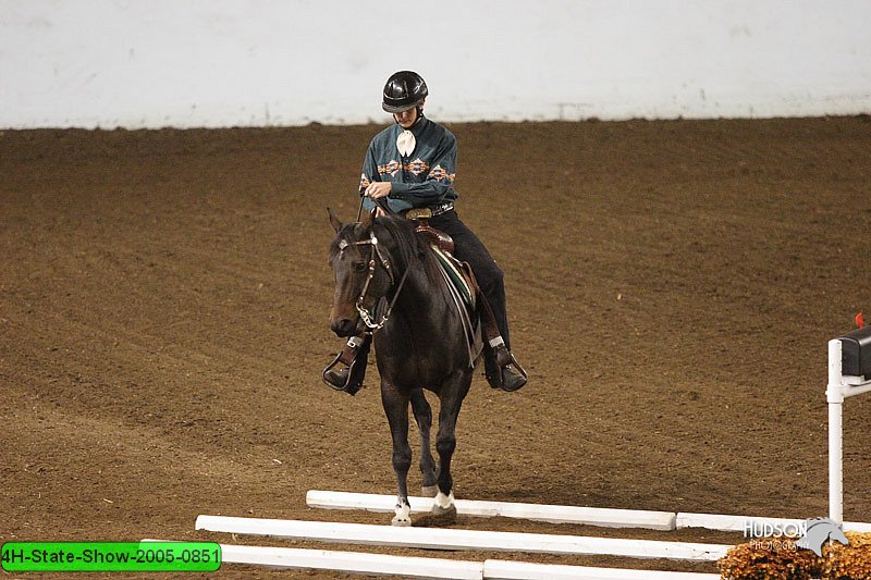 4H-State-Show-2005-0851.jpg