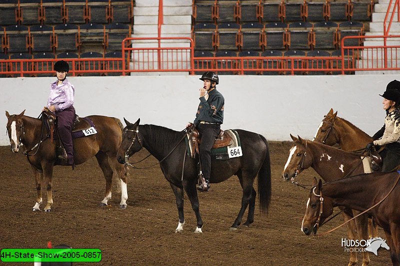 4H-State-Show-2005-0857.jpg