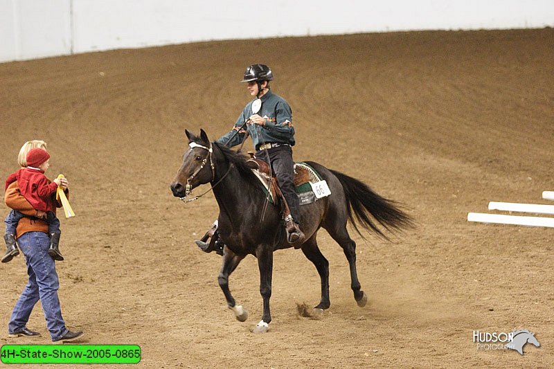 4H-State-Show-2005-0865.jpg