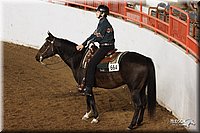 4H-State-Show-2005-0822.jpg