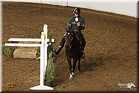 4H-State-Show-2005-0824.jpg