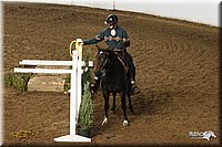 4H-State-Show-2005-0825.jpg