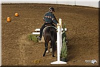 4H-State-Show-2005-0826.jpg