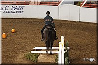 4H-State-Show-2005-0827.jpg