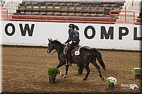 4H-State-Show-2005-0829.jpg